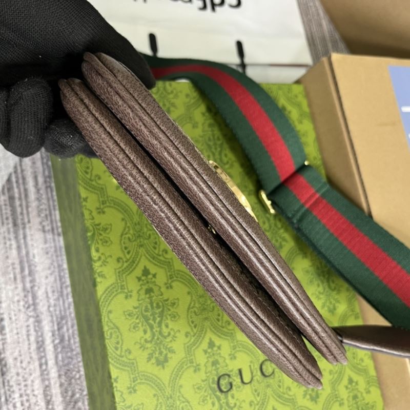 Gvc*1 satchel bags